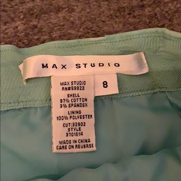 NOT FOR SALE - Picture 2 of 5